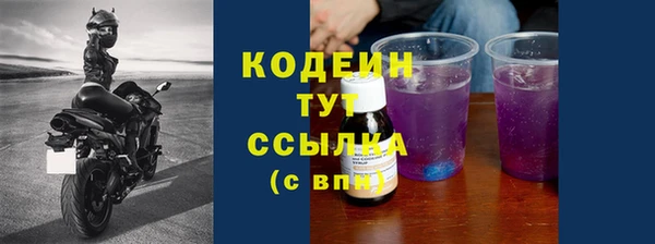 apvp Балахна
