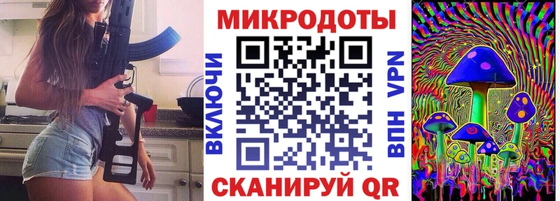 сколько стоит  Шилка  Галлюциногенные грибы мицелий 
